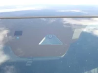 Mazda MAZDA2 лот № 2038 оценка 4  с аукциона в Японии 8