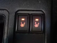 Suzuki JIMNY лот № 66 оценка R  с аукциона в Японии 9