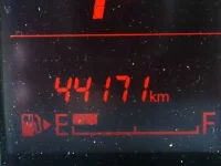 Suzuki JIMNY лот № 66 оценка R  с аукциона в Японии 6