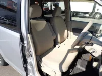 Mitsubishi EK WAGON лот № 55 оценка 3.5  с аукциона в Японии 5