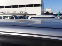 Mitsubishi EK WAGON лот № 55 оценка 3.5  с аукциона в Японии 8