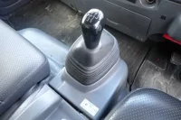 Isuzu ELF лот № 1026 оценка 3.5  с аукциона в Японии 8