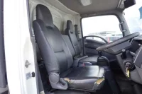 Isuzu ELF лот № 1026 оценка 3.5  с аукциона в Японии 5