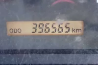 Isuzu ELF лот № 1026 оценка 3.5  с аукциона в Японии 6