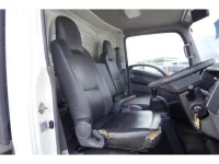 Isuzu ELF лот № 1026 оценка 3.5  с аукциона в Японии 3