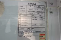 Isuzu ELF лот № 1026 оценка 3.5  с аукциона в Японии 10