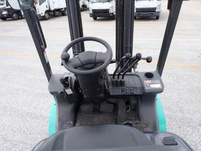 Mitsubishi MITUBISHI