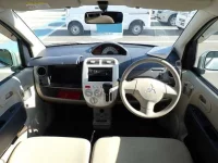 Mitsubishi EK WAGON лот № 52 оценка 2  с аукциона в Японии 2