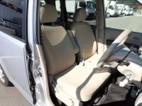 Mitsubishi EK WAGON лот № 52 оценка 2  с аукциона в Японии 5