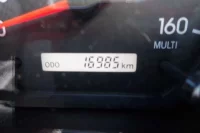 Isuzu ELF лот № 1021 оценка 4  с аукциона в Японии 6