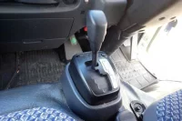 Isuzu ELF лот № 1021 оценка 4  с аукциона в Японии 8