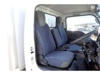 Isuzu ELF лот № 1021 оценка 4  с аукциона в Японии 3