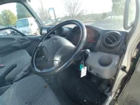 Hino DUTRO лот № 30647 оценка 4  с аукциона в Японии 6