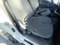 Hino DUTRO лот № 30647 оценка 4  с аукциона в Японии 7