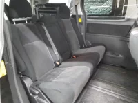 Toyota VELLFIRE лот № 30650 оценка 4  с аукциона в Японии 9