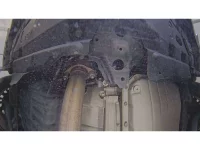 Toyota VELLFIRE лот № 30650 оценка 4  с аукциона в Японии 10