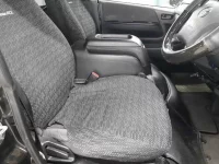 Toyota REGIUS ACE VAN лот № 30651 оценка 3.5  с аукциона в Японии 7