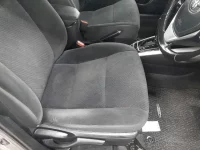 Toyota COROLLA AXIO лот № 30660 оценка R  с аукциона в Японии 7