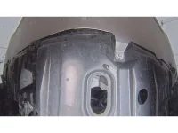 Toyota COROLLA AXIO лот № 30660 оценка R  с аукциона в Японии 10