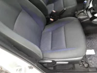 Toyota AQUA лот № 30659 оценка RA  с аукциона в Японии 7