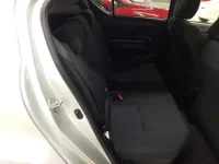 Toyota AQUA лот № 30659 оценка RA  с аукциона в Японии 9