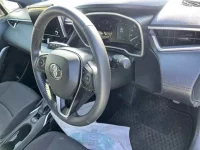 Toyota COROLLA CROSS лот № 15002 оценка R  с аукциона в Японии 2