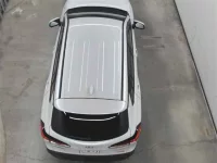 Toyota COROLLA CROSS лот № 15002 оценка R  с аукциона в Японии 9