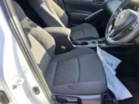 Toyota COROLLA CROSS лот № 15002 оценка R  с аукциона в Японии 6