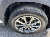 Toyota COROLLA CROSS лот № 15002 оценка R  с аукциона в Японии 8