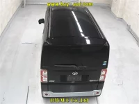 Daihatsu WAKE лот № 3 оценка R  с аукциона в Японии 4