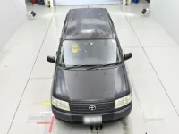 Toyota PROBOX лот № 10005 оценка 3.5  с аукциона в Японии 6