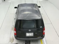 Toyota PROBOX лот № 10005 оценка 3.5  с аукциона в Японии 7
