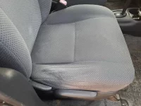 Toyota PROBOX лот № 10005 оценка 3.5  с аукциона в Японии 9