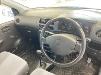 Daihatsu MIRA лот № 2013 оценка 3.5  с аукциона в Японии 2