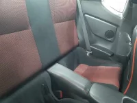 Toyota 86 лот № 36010 оценка 4  с аукциона в Японии 10