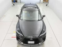 Lexus RX лот № 36007 оценка 5  с аукциона в Японии 6