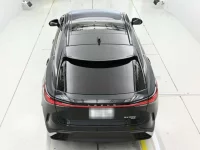 Lexus RX лот № 36007 оценка 5  с аукциона в Японии 7