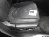 Lexus RX лот № 36007 оценка 5  с аукциона в Японии 9