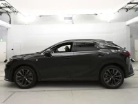 Lexus RX лот № 36007 оценка 5  с аукциона в Японии 3
