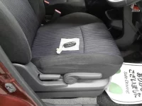 Suzuki SOLIO лот № 10012 оценка 4  с аукциона в Японии 9