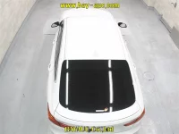 BMW 3-Series лот № 50013 оценка 4.5  с аукциона в Японии 4