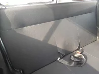 Toyota SUCCEED лот № 10015 оценка 4  с аукциона в Японии 10