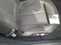 BMW 3-Series лот № 38014 оценка 4  с аукциона в Японии 9