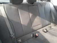 BMW 3-Series лот № 38014 оценка 4  с аукциона в Японии 10