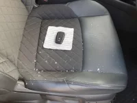 Toyota C-HR лот № 36016 оценка 4.5  с аукциона в Японии 9