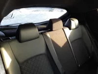 Toyota C-HR лот № 36016 оценка 4.5  с аукциона в Японии 10