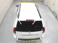 Toyota LAND CRUISER PRADO лот № 50026 оценка 4.5  с аукциона в Японии 4