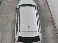 Subaru FORESTER лот № 20016 оценка 3.5  с аукциона в Японии 9