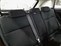 Subaru IMPREZA лот № 10028 оценка 3.5  с аукциона в Японии 10