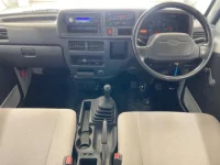 Subaru SAMBAR лот № 1019 оценка R  с аукциона в Японии 2